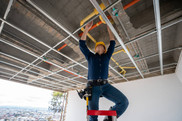 Best Same-Day Plumbing Service  in St Anthony, ID