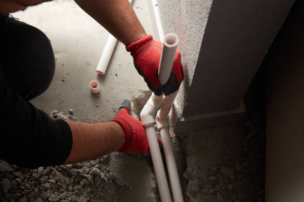 Best Septic Systems  in St Anthony, ID