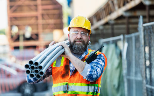 Best Local Plumber Services  in St Anthony, ID