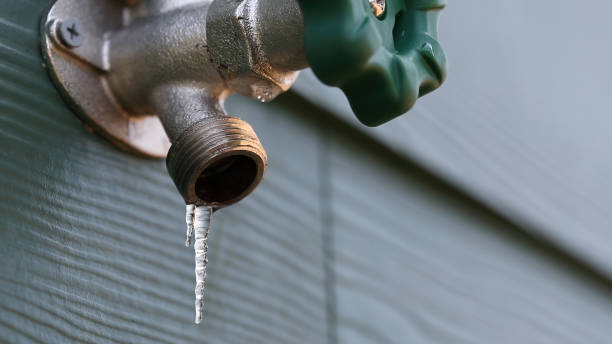 Best Water Softener Installation  in St Anthony, ID
