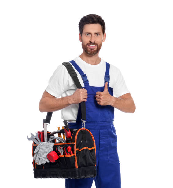 Best Leak Detection Services  in St Anthony, ID