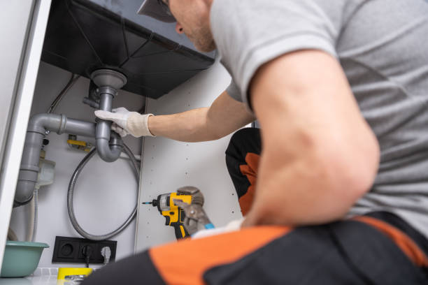 Best Water Heater Repair  in St Anthony, ID