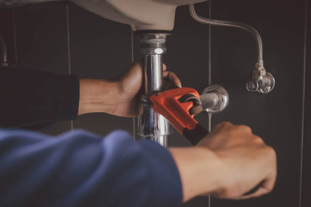 Best Sprinkler Systems  in St Anthony, ID